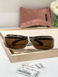 Picture of Chanel Sunglasses _SKUfw56704591fw